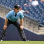 mlb-is-calling-up-its-first-female-umpire