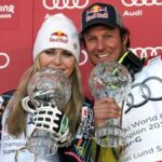 lindsey-vonn-hires-former-ski-great-aksel-lund-svindal-as-coach-ahead-of-olympic-season
