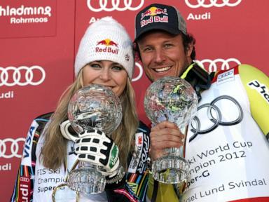 lindsey-vonn-hires-former-ski-great-aksel-lund-svindal-as-coach-ahead-of-olympic-season
