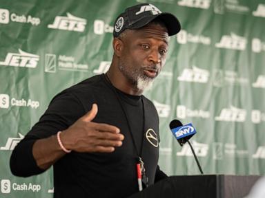 from-fashion-fines-to-man-in-charge:-aaron-glenn’s-former-jets-teammates-proud-of-his-nfl-journey