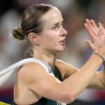 tennis-player-elina-svitolina-faces-hateful-abuse-after-loss,-blames-‘shameful’-bettors