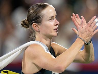 tennis-player-elina-svitolina-faces-hateful-abuse-after-loss,-blames-‘shameful’-bettors