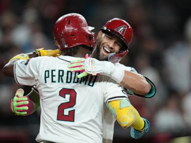 lourdes-gurriel-jr-makes-history,-crushes-103.9-mph-pitch-from-mason-miller-for-a-2-run-homer