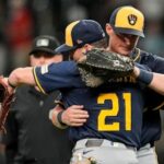 brewers-use-best-60-game-stretch-in-team-history-to-state-case-as-best-team-in-the-major-leagues