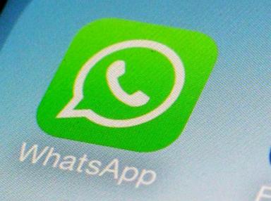 whatsapp-takes-down-6.8-million-accounts-linked-to-criminal-scam-centers,-meta-says