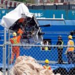 what-to-know-about-the-titan-sub-and-its-tragic-final-dive-to-the-titanic