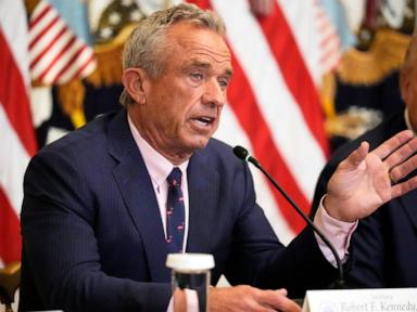 what-to-know-about-mrna-vaccines