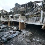 new-studies-tie-unrecognized-deaths-and-health-problems-to-maui-and-la-wildfires