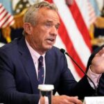 rfk-jr.-pulls-$500-million-in-funding-for-vaccine-development