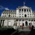 the-bank-of-england-cuts-main-interest-rate-to-4%,-the-lowest-level-since-march-2023