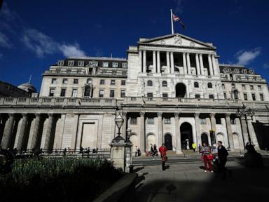 the-bank-of-england-cuts-main-interest-rate-to-4%,-the-lowest-level-since-march-2023