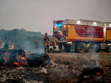 france’s-largest-wildfire-in-decades-leaves-a-trail-of-devastation