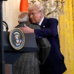 how-india-ended-up-facing-steep-us-tariffs-despite-its-strategic-partnership