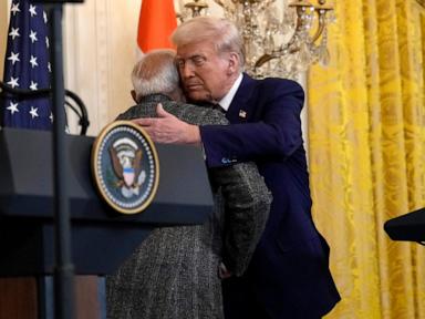 how-india-ended-up-facing-steep-us-tariffs-despite-its-strategic-partnership