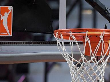 man-arrested-for-throwing-sex-toy-into-crowd-at-wnba-game-in-phoenix,-police-say