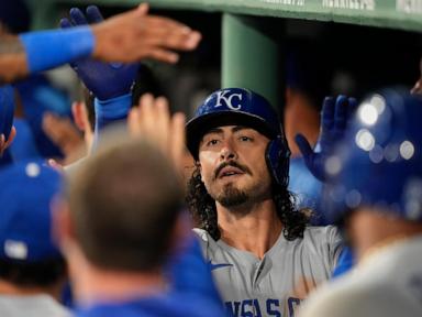 royals-end-boston’s-7-game-win-streak-as-jonathan-india-hits-3-run-homer-in-7-3-victory