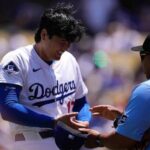 shohei-ohtani-gets-1,000th-career-hit-with-go-ahead-home-run