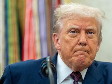 trump’s-planned-100%-computer-chip-tariff-sparks-confusion-among-businesses-and-trading-partners