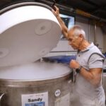 harvard-scientists-say-research-could-be-set-back-years-after-funding-freeze