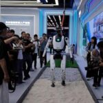 shopping-for-a-robot?-china’s-new-robot-store-in-photos