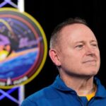 stuck-astronaut-butch-wilmore-retires-from-nasa-less-than-5-months-after-extended-spaceflight