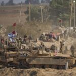 israel-plans-to-take-over-gaza-city-to-pressure-hamas.-worries-rise-for-civilians-and-hostages