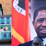 south-africa-court:-zambia-can-repatriate-ex-leader’s-body,-bury-him-in-home-country