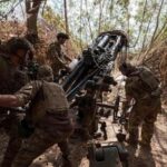 ukrainian-troops-have-little-hope-for-peace-as-trump’s-deadline-for-russia-arrives