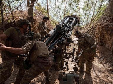 ukrainian-troops-have-little-hope-for-peace-as-trump’s-deadline-for-russia-arrives