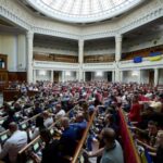 trust-in-zelenskyy-is-diminished-even-after-reversal-of-law-that-fueled-protests