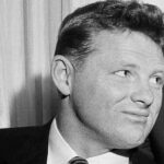 packers-star-billy-howton,-believed-to-have-been-oldest-living-nfl-player,-dies-at-95