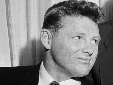 packers-star-billy-howton,-believed-to-have-been-oldest-living-nfl-player,-dies-at-95