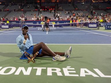 canadian-teen-victoria-mboko-completes-dream-run-in-montreal