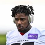 texans-safety-cj.-gardner-johnson-suffers-leg-injury-at-practice