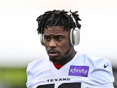 texans-safety-cj.-gardner-johnson-suffers-leg-injury-at-practice