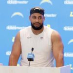 chargers’-rashawn-slater-suffers-leg-injury-weeks-after-contract-extension