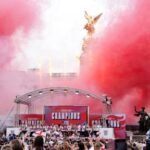 us-women’s-national-team-knocked-off-top-spot-by-spain-in-fifa’s-latest-rankings