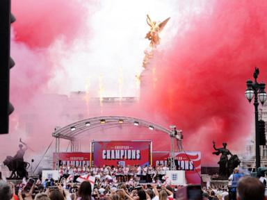 us-women’s-national-team-knocked-off-top-spot-by-spain-in-fifa’s-latest-rankings