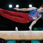 a-year-after-fame-found-him-in-paris,-stephen-nedoroscik,-aka-‘pommel-horse-guy,’-is-back-for-more