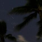 summer’s-best-meteor-shower-peaks-soon.-but-the-moon-will-interfere-with-viewing-the-perseids