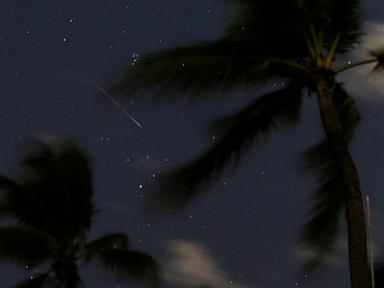 summer’s-best-meteor-shower-peaks-soon.-but-the-moon-will-interfere-with-viewing-the-perseids