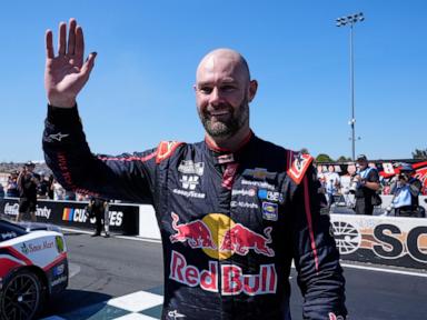 nascar-driver-shane-van-gisbergen-aiming-for-elite-company-at-watkins-glen-international