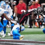 lions’-morice-norris-shares-good-news-after-he-was-taken-off-field-in-ambulance