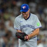scherzer-and-kershaw-square-off-in-rare-duel-of-3,000-strikeout-club-members
