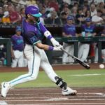 alexander-has-4-rbis,-carroll-hits-2-run-hr,-diamondbacks-beat-rockies-6-1