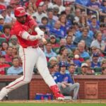 michael-mcgreevy-pitches-6-scoreless-innings-to-help-cardinals-blank-cubs-5-0