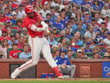 michael-mcgreevy-pitches-6-scoreless-innings-to-help-cardinals-blank-cubs-5-0