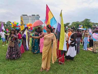 nepal’s-lgbtq+-community-holds-first-pride-rally-since-us-funding-cuts