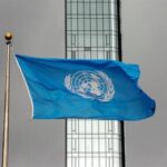 taliban-investigating-death-threats-against-united-nations’-afghan-female-staff,-report-says