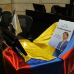 a-colombian-senator-shot-in-june-falls-back-into-critical-condition-after-hemorrhaging